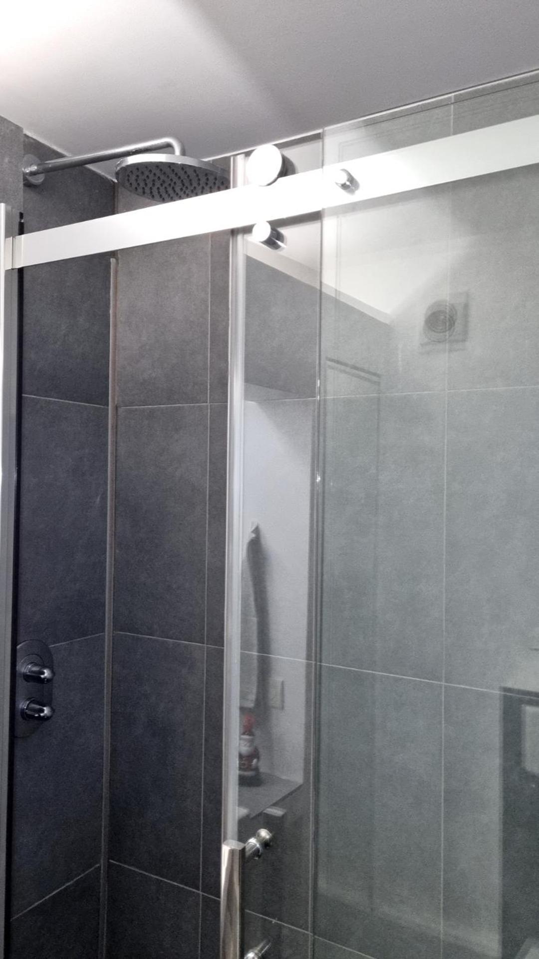 Appart'Chic Париж Екстер'єр фото